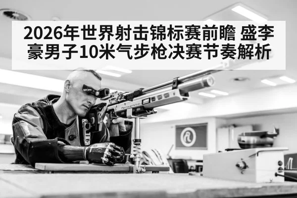 air rifle shooting competition | 9game app